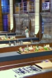 MasterChef US S08E14 720p HDTV x264-CURIOSITY EZTV