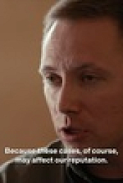VICE S09E02 720p HEVC x265-MeGusta EZTV