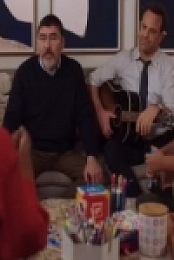 I Feel Bad S01E10 480p x264-mSD [eztv]