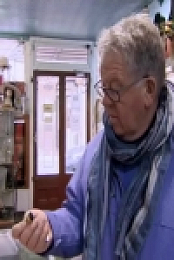 Antiques Road Trip S19E22 480p x264-mSD [eztv]