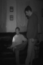 Ghost Hunters S06E09 480p x264-mSD [eztv]