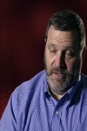 Killer Couples S15E04 480p x264-mSD EZTV