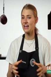 MasterChef Australia S14E37 480p x264-mSD EZTV