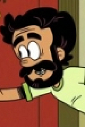 The Casagrandes S01E09 HDTV x264-W4F [eztv]