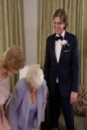 Married At First Sight S10E02 480p x264-mSD [eztv]