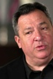 Dateline Secrets Uncovered S10E43 720p WEB h264-BAE EZTV