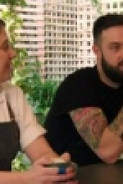 Great British Menu S15E01 HDTV x264-dotTV [eztv]