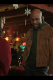 Virgin River S05E11 720p WEB h264-EDITH EZTV