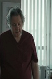 Holby City S23E16 480p x264-mSD EZTV