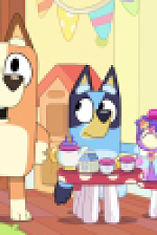 Bluey S03E20 iNTERNAL 720p WEB h264-KIDENGEE EZTV