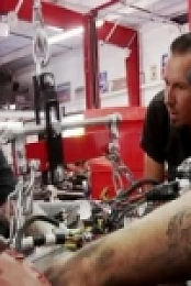Dealing Steel S01E03 480p x264-mSD [eztv]