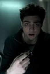 The Recruit S01 WEBRip x265-ION265 EZTV
