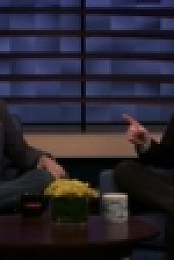 Conan 2019 05 21 Jake Tapper WEB x264-TBS [eztv]