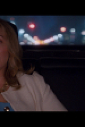 Glamorous S01E02 1080p WEB h264-ETHEL EZTV