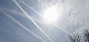 Geoengineering gone wild 720p