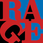 Rage Against The Machine - Renegades (2000) FLAC 88