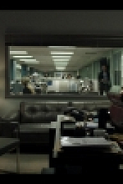 Tom Clancys Jack Ryan S02E01 720p WEB H264-STARZ [eztv]