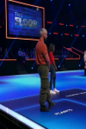 The Floor US S01E10 480p x264-mSD EZTV