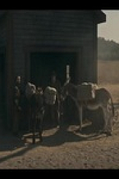Billy the Kid S01E04 480p x264-mSD EZTV