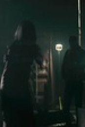 Superman and Lois S02E09 XviD-AFG EZTV