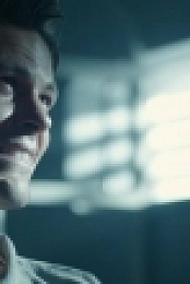 Snowpiercer S02E07 WEBRip x264-PHOENiX EZTV