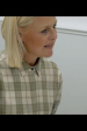 All Town Arent We S01E01 XviD-AFG EZTV