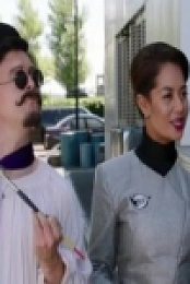 Power Rangers S27E04 480p x264-mSD [eztv]