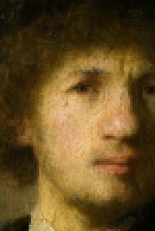 FBI True S04E11 XviD-AFG EZTV
