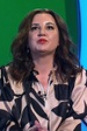 Gogglebox AU S17E02 1080p HDTV H264-CBFM EZTV