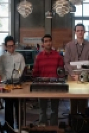 Silicon Valley S03E04 HDTV x264-FLEET