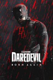 Daredevil.Born.Again.S02E02.1080p.10bit.WEBRip.6CH.x265.HEVC-PSA