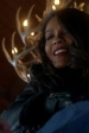 Lucifer S03E03 720p HDTV X264-DIMENSION[eztv]