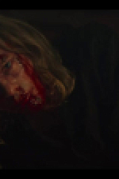 Interview with the Vampire S02E07 480p x264-RUBiK EZTV
