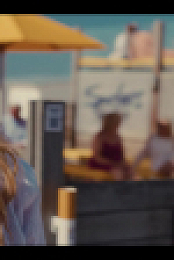 High Tides 2023 S01E01 720p WEB h264-EDITH EZTV