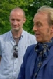Antiques Roadshow S42E07 720p WEB h264-PFa [eztv]