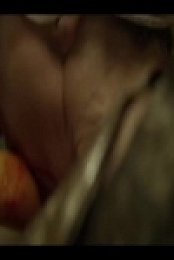 Vampires S01E05 iNTERNAL 480p x264-mSD [eztv]