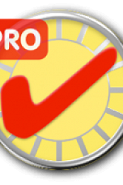 EtreCheckPro 6.1.9 – Find serious problems on your Mac[4allapps]