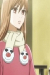 Chihayafuru S03E18 480p x264-mSD [eztv]