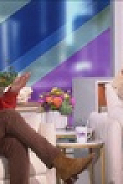 The Talk S12E83 720p WEB h264-DiRT EZTV