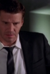 Bones S01E13 INTERNAL 720p HDTV x264 aAF rarbg