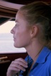 Below Deck Down Under S01E13 1080p HEVC x265-MeGusta EZTV