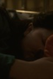 Work in Progress S02E02 720p WEB H264-GGWP EZTV