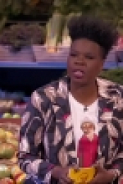 Supermarket Sweep 2020 S01E02 WEB h264-BAE EZTV