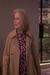Not Going Out S12E01 480p x264-mSD EZTV