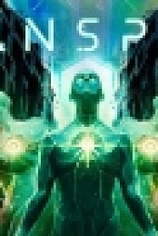 Transpose