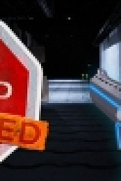 EverStopped Update 31.10.2019
