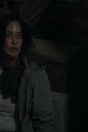 Joe Pickett S02E09 XviD-AFG EZTV