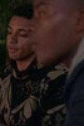 All American S03E16 720p HDTV x264-SYNCOPY EZTV
