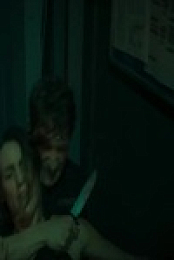 Vigil S01E06 480p x264-mSD EZTV
