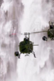 The Summit AU S02E04 XviD-AFG EZTV